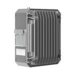 Reyee RG-NIS3100-8GT2SFP-HP True Industrial-Grade Switch Specially Designed for Harsh Environments - Image 2