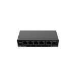 Reyee RG-ES205GC 5-Port Gigabit Smart Cloud Managed Non-PoE Switch - Image 6