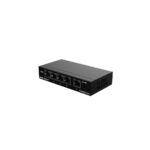 Reyee RG-ES205GC 5-Port Gigabit Smart Cloud Managed Non-PoE Switch - Image 7