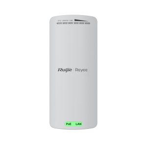 Reyee RG-EST100-E 2.4GHz Dual-stream 500m Wireless Bridge