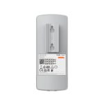 Reyee RG-EST100-E 2.4GHz Dual-stream 500m Wireless Bridge - Image 4