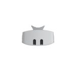 Reyee RG-EST100-E 2.4GHz Dual-stream 500m Wireless Bridge - Image 5