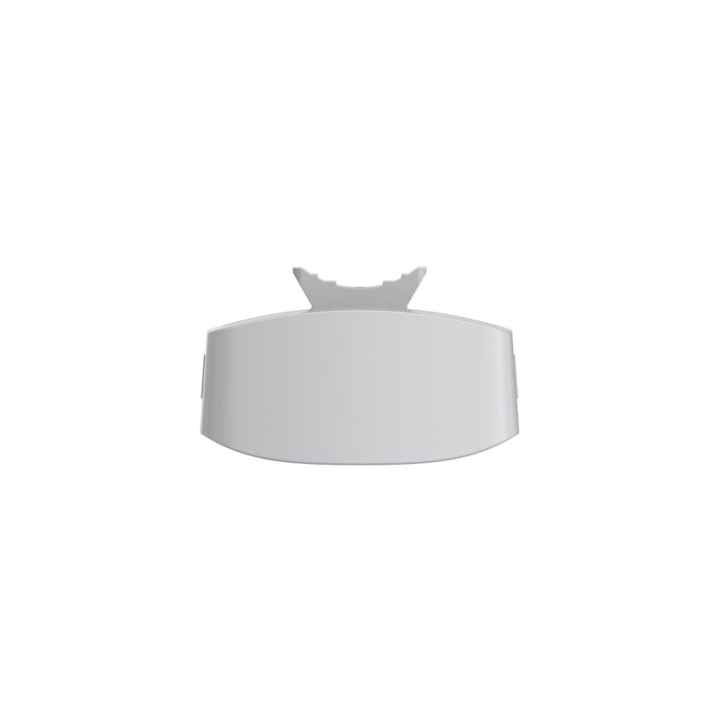 reyee-rg-est100-e-2.4ghz-dual-stream-500m-wireless-bridge_6.jpg Reyee RG-EST100-E 2.4GHz Dual-stream 500m Wireless Bridge - Image 6
