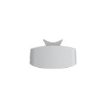 Reyee RG-EST100-E 2.4GHz Dual-stream 500m Wireless Bridge - Image 6