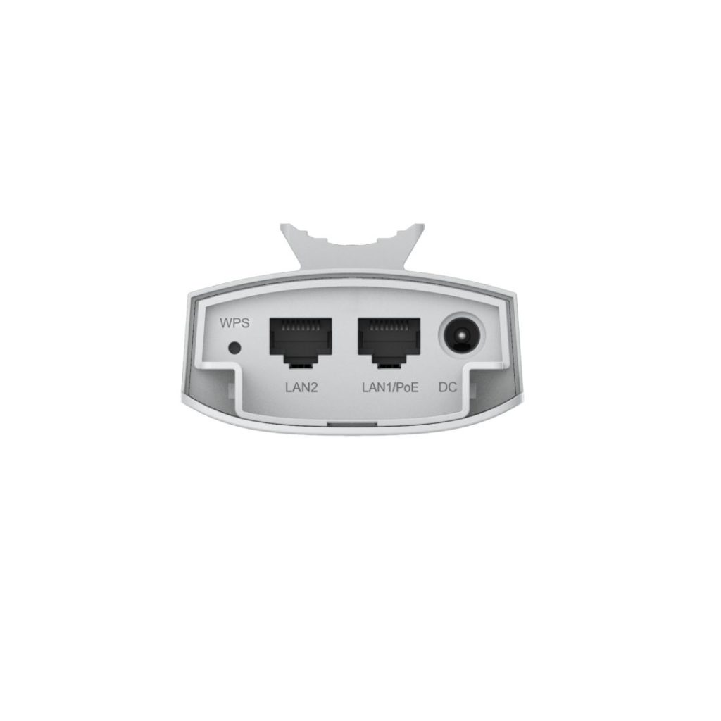 reyee-rg-est100-e-2.4ghz-dual-stream-500m-wireless-bridge_7.jpg Reyee RG-EST100-E 2.4GHz Dual-stream 500m Wireless Bridge - Image 7