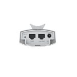 Reyee RG-EST100-E 2.4GHz Dual-stream 500m Wireless Bridge - Image 7