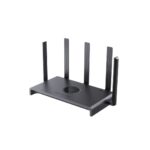 Reyee RG-EW3000GX PRO 3000M Wi-Fi 6 Dual-band Gigabit Gaming Router - Image 2
