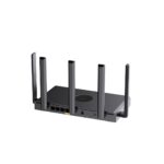 Reyee RG-EW3000GX PRO 3000M Wi-Fi 6 Dual-band Gigabit Gaming Router - Image 3