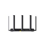 Reyee RG-EW3000GX PRO 3000M Wi-Fi 6 Dual-band Gigabit Gaming Router - Image 4