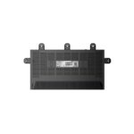 Reyee RG-EW3000GX PRO 3000M Wi-Fi 6 Dual-band Gigabit Gaming Router - Image 6