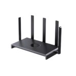 Reyee RG-EW3000GX PRO 3000M Wi-Fi 6 Dual-band Gigabit Gaming Router - Image 7