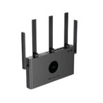 Reyee RG-EW3000GX PRO 3000M Wi-Fi 6 Dual-band Gigabit Gaming Router - Image 8