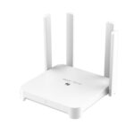 Reyee RG-EW1800GX PRO 1800M Wi-Fi 6 Dual-band Gigabit Mesh Router - Image 2