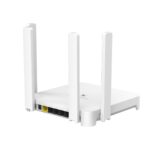 Reyee RG-EW1800GX PRO 1800M Wi-Fi 6 Dual-band Gigabit Mesh Router - Image 4