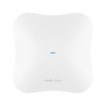 Reyee RG-RAP73HD Wi-Fi 7 Tri-Radio BE19000 Ceiling Access Point