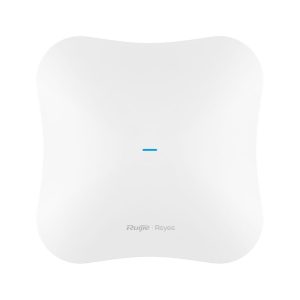 Reyee RG-RAP73HD Wi-Fi 7 Tri-Radio BE19000 Ceiling Access Point