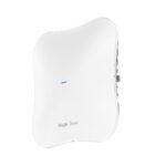 Reyee RG-RAP73HD Wi-Fi 7 Tri-Radio BE19000 Ceiling Access Point - Image 3
