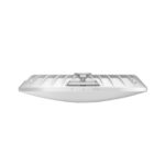 Reyee RG-RAP73HD Wi-Fi 7 Tri-Radio BE19000 Ceiling Access Point - Image 4