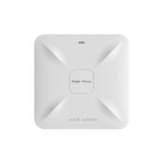 Reyee RG-RAP2260 Wi-Fi 6 AX3000 High Performance Multi-G Ceiling Access Point