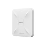 Reyee RG-RAP2260 Wi-Fi 6 AX3000 High Performance Multi-G Ceiling Access Point - Image 2