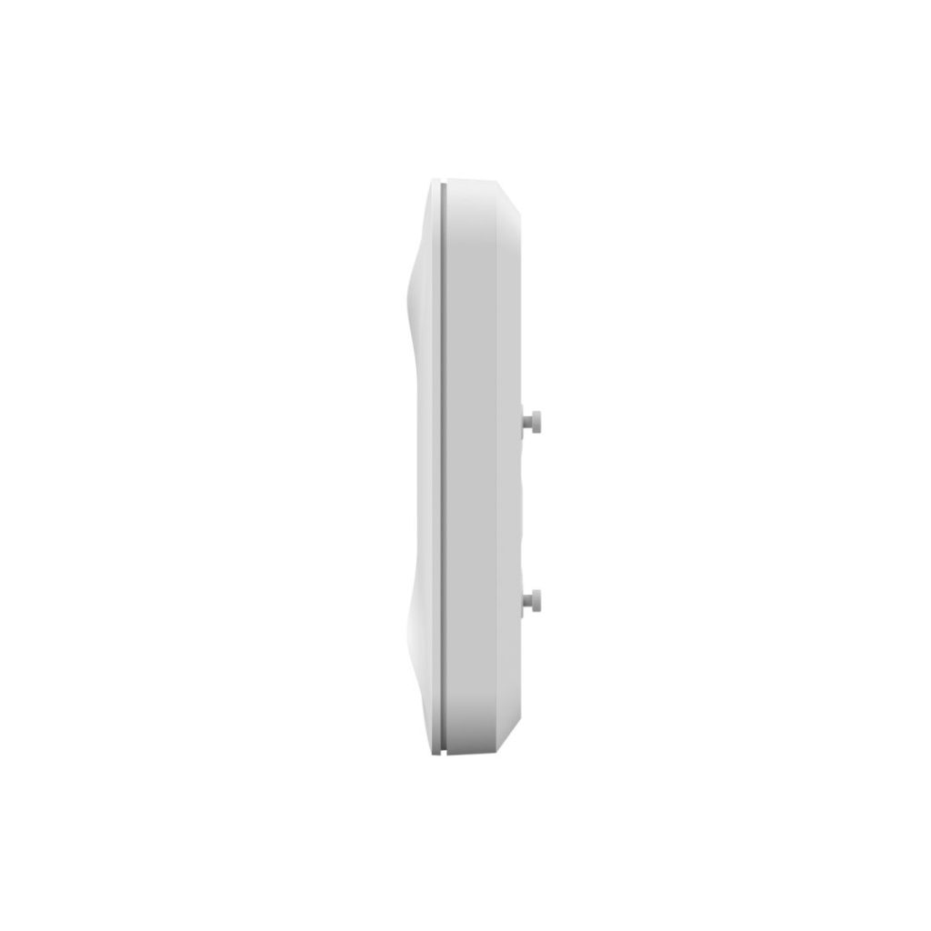 reyee-rg-rap2260-wi-fi-6-ax3000-high-performance-multi-g-ceiling-access-point_3.jpg Reyee RG-RAP2260 Wi-Fi 6 AX3000 High Performance Multi-G Ceiling Access Point - Image 3