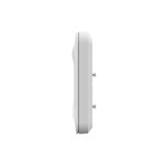 Reyee RG-RAP2260 Wi-Fi 6 AX3000 High Performance Multi-G Ceiling Access Point - Image 3