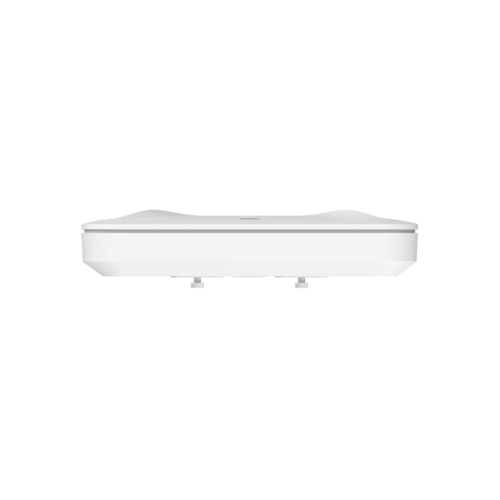 reyee-rg-rap2260-wi-fi-6-ax3000-high-performance-multi-g-ceiling-access-point_4.jpg Reyee RG-RAP2260 Wi-Fi 6 AX3000 High Performance Multi-G Ceiling Access Point - Image 4