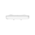 Reyee RG-RAP2260 Wi-Fi 6 AX3000 High Performance Multi-G Ceiling Access Point - Image 4