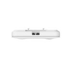 Reyee RG-RAP2260 Wi-Fi 6 AX3000 High Performance Multi-G Ceiling Access Point - Image 5