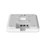 Reyee RG-RAP2260 Wi-Fi 6 AX3000 High Performance Multi-G Ceiling Access Point - Image 6