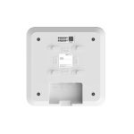 Reyee RG-RAP2260 Wi-Fi 6 AX3000 High Performance Multi-G Ceiling Access Point - Image 7