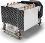 Inter-Tech A-47 Active 2U cooler for AMD - Image 5