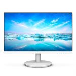 Philips 24" 241V8AW/00 IPS LED