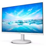Philips 24" 241V8AW/00 IPS LED - Image 2