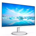 Philips 24" 241V8AW/00 IPS LED - Image 3