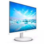 Philips 24" 241V8AW/00 IPS LED - Image 4