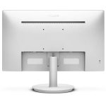 Philips 24" 241V8AW/00 IPS LED - Image 5