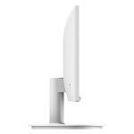 Philips 24" 241V8AW/00 IPS LED - Image 6