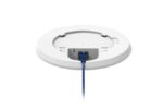 Teltonika TAP100 with 15W Power Injector Wireless Access Point - Image 4