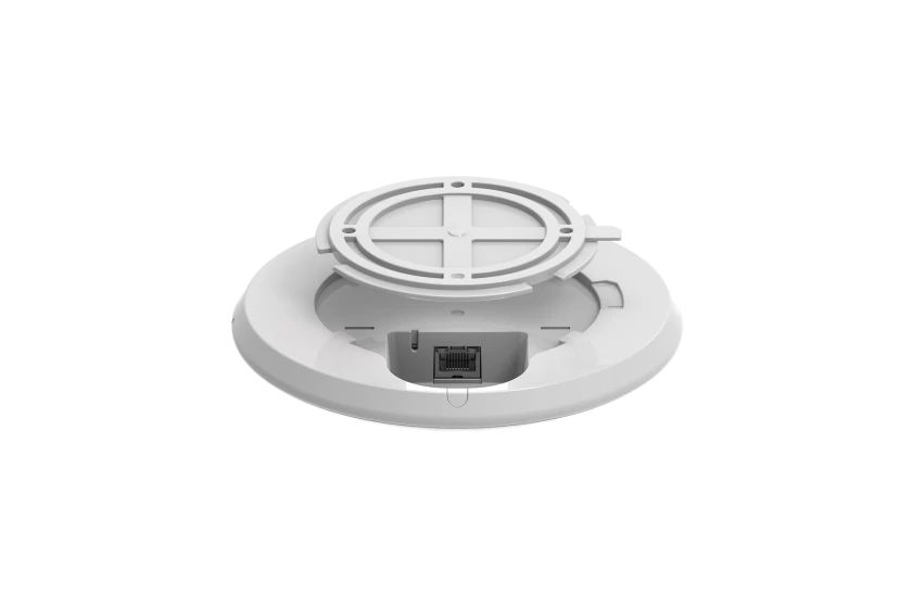 Teltonika TAP100 with 15W Power Injector Wireless Access Point - Image 5