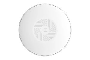 Teltonika TAP200 without Power Injector Access Point