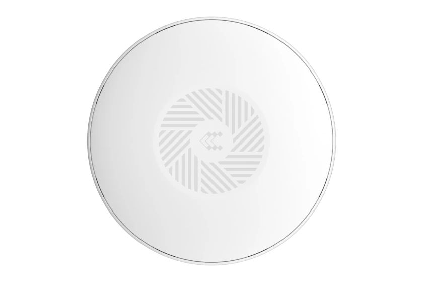 Teltonika TAP200 without Power Injector Access Point - Image 1
