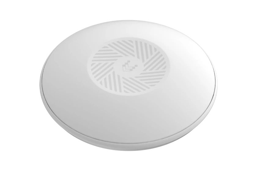 Teltonika TAP200 without Power Injector Access Point - Image 2