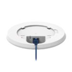 Teltonika TAP200 without Power Injector Access Point - Image 6
