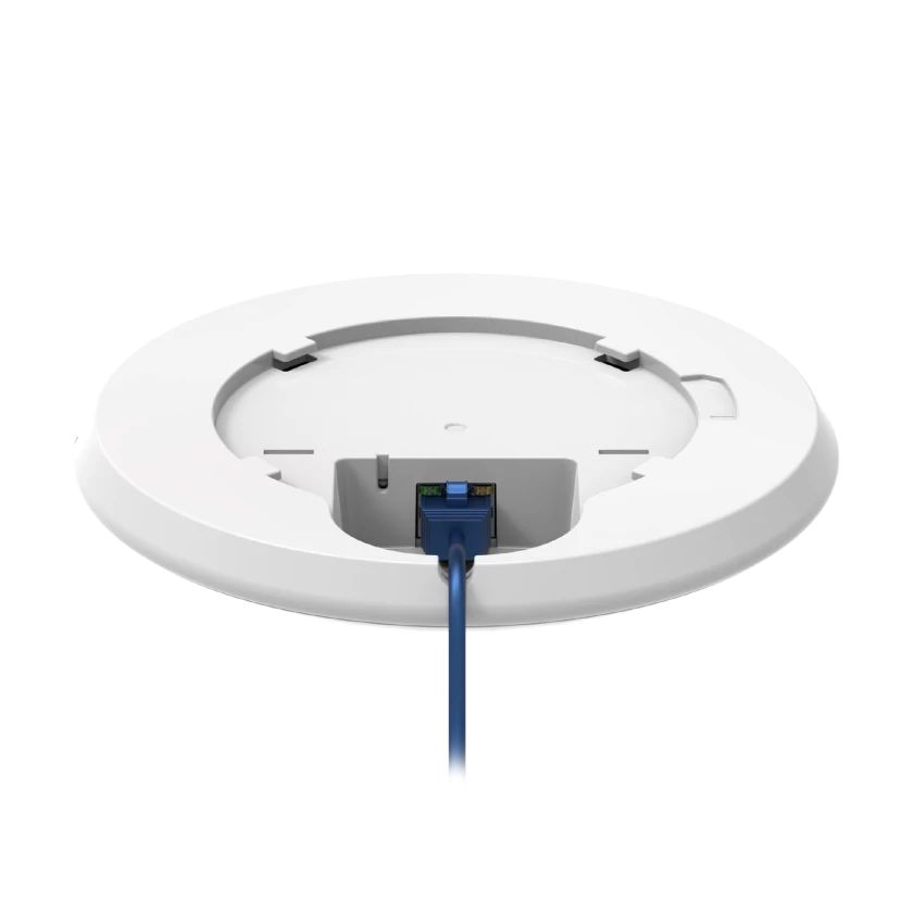 Teltonika TAP200 without Power Injector Access Point - Image 6