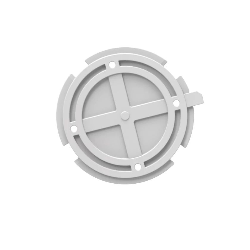 Teltonika TAP200 without Power Injector Access Point - Image 7