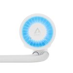 Arctic Liquid Freezer III 280 A-RGB White - Image 10