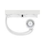 Arctic Liquid Freezer III 280 A-RGB White - Image 13