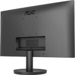 AOC 24" 24B3CA2 IPS LED - Image 6