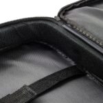 Esperanza ET101B Notebook Case 15,6" Black/Blue - Image 4